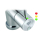 BRITA Bateria filtrujaca WD 3020 LED Set CU CE 1015826 - 293448 - zdjęcie 4